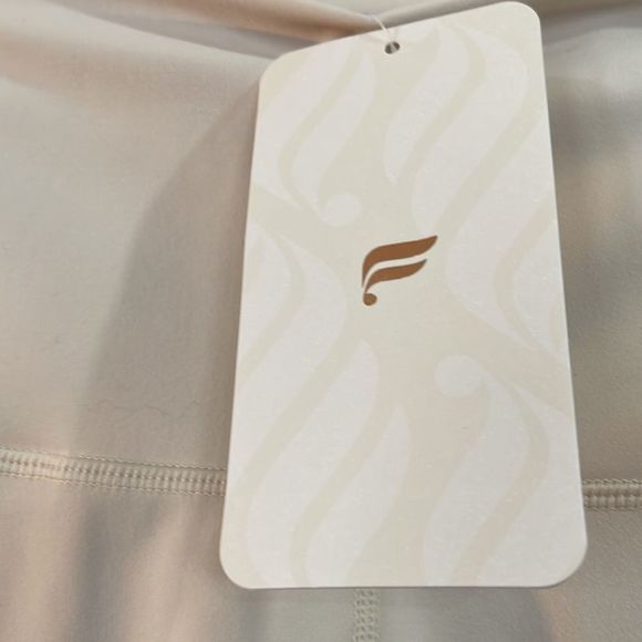 Fabletics Size Small - Picture 5 of 10